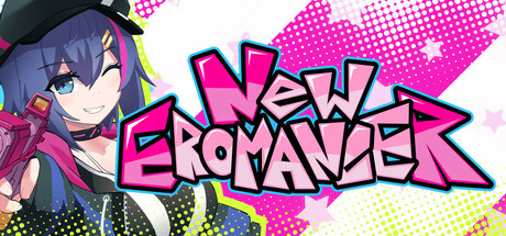 New Eromancer Icon