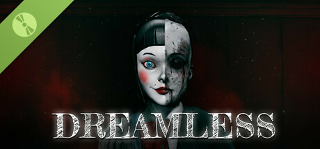 Dreamless Demo Icon
