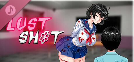 Lust Shot Soundtrack Icon