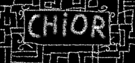 Chior Playtest Icon