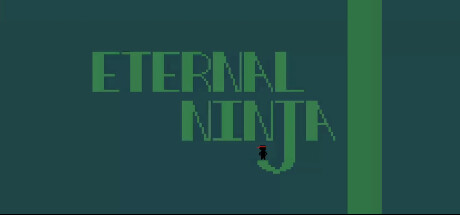 Eternal Ninja Icon