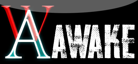 AWAKE Playtest Icon