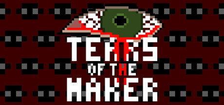 Tears of the Maker Icon