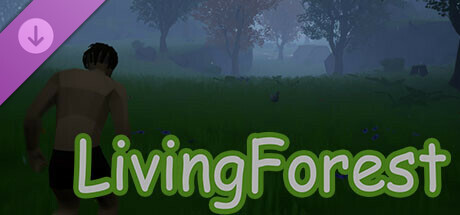 LivingForest Apocalypse Icon