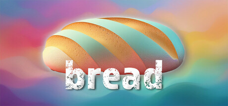 Bread Icon