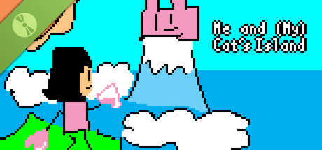 わわねこのしま 体験版 Icon