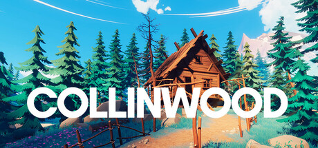 Collinwood Icon