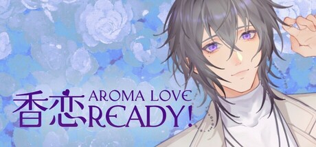 香恋Ready！ Playtest Icon