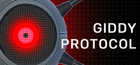 Giddy Protocol Icon
