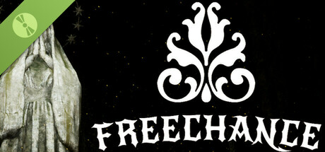FreeChance Demo Icon