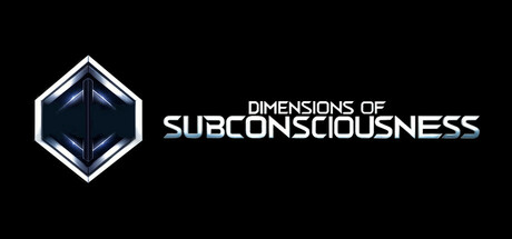 Dimensions of Subconsciousness Icon