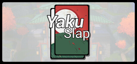 Yaku Slap Icon