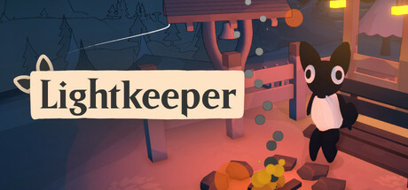 Lightkeeper Playtest Icon
