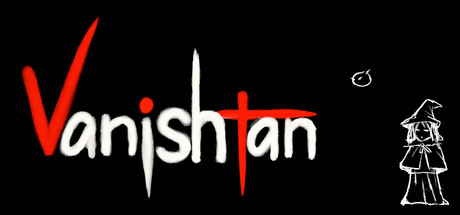 Vanishtan Icon
