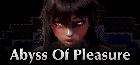 Abyss Of Pleasure Icon