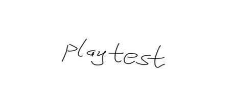 The Fuyun Warrior Playtest Icon