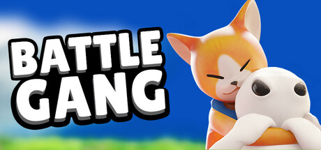 Battle Gang Icon