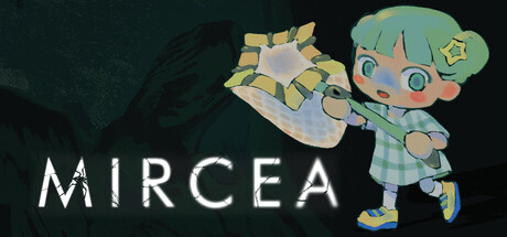 Mircea Icon
