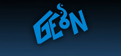 Geon Icon