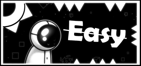 FINAL STEP Icon