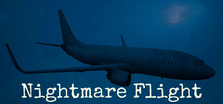 Nightmare Flight Icon