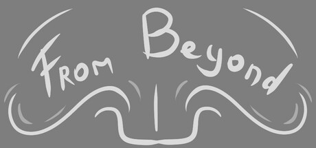 From Beyond Icon