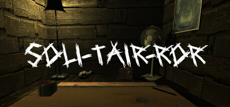 Soli-tair-ror Icon