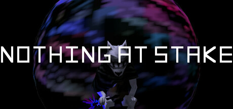 Nothing At Stake Icon