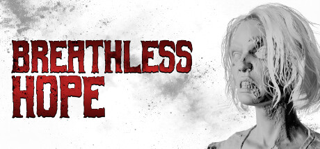 Breathless Hope Icon