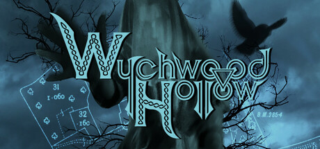Wychwood Hollow Icon