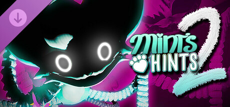 Mint's Hints - Chapter 2 Icon