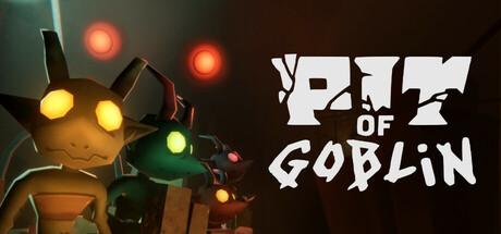 Pit of Goblin Icon