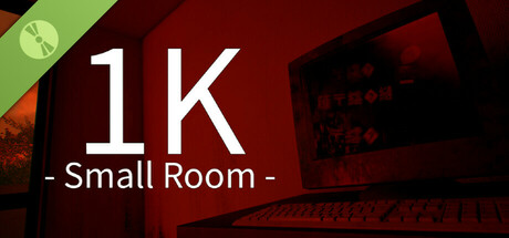 1K - Small Room - Demo Icon