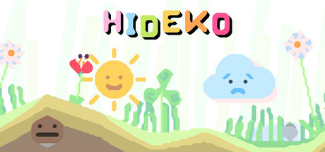 Hideko Icon