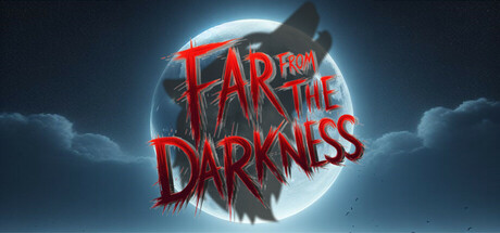 Far From The Darkness Icon
