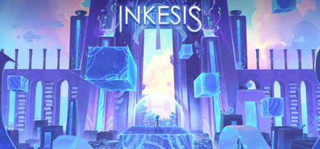 Inkesis Icon