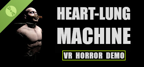 Heart-Lung Machine Demo Icon
