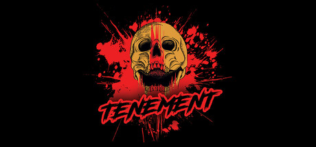 Tenement Icon