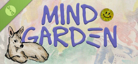 Mind Garden Demo Icon