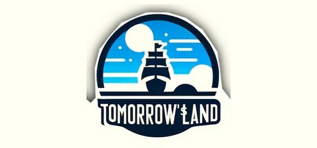 Tomorrow's Land Icon