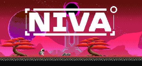 Niva Icon