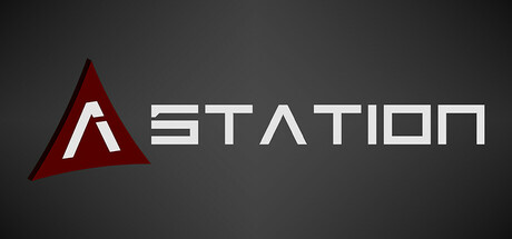 A Station Icon
