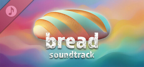 Bread Soundtrack Icon