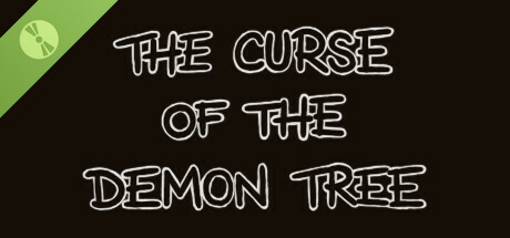 The Curse of the Demon Tree Demo Icon
