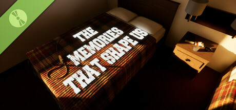 The Memories That Shape Us Demo Icon