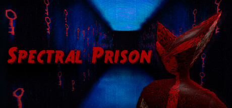 Spectral Prison Icon