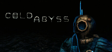 Cold Abyss: Directors Cut Icon