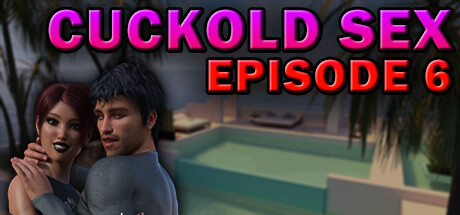Cuckold Sex - Episode 6 Icon