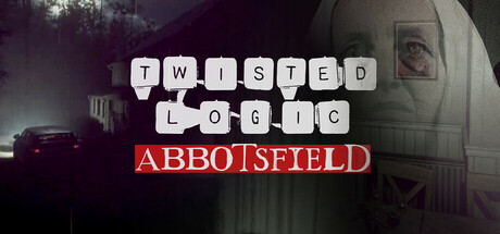 Twisted Logic: Abbotsfield Icon
