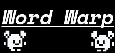 Word Warp Icon